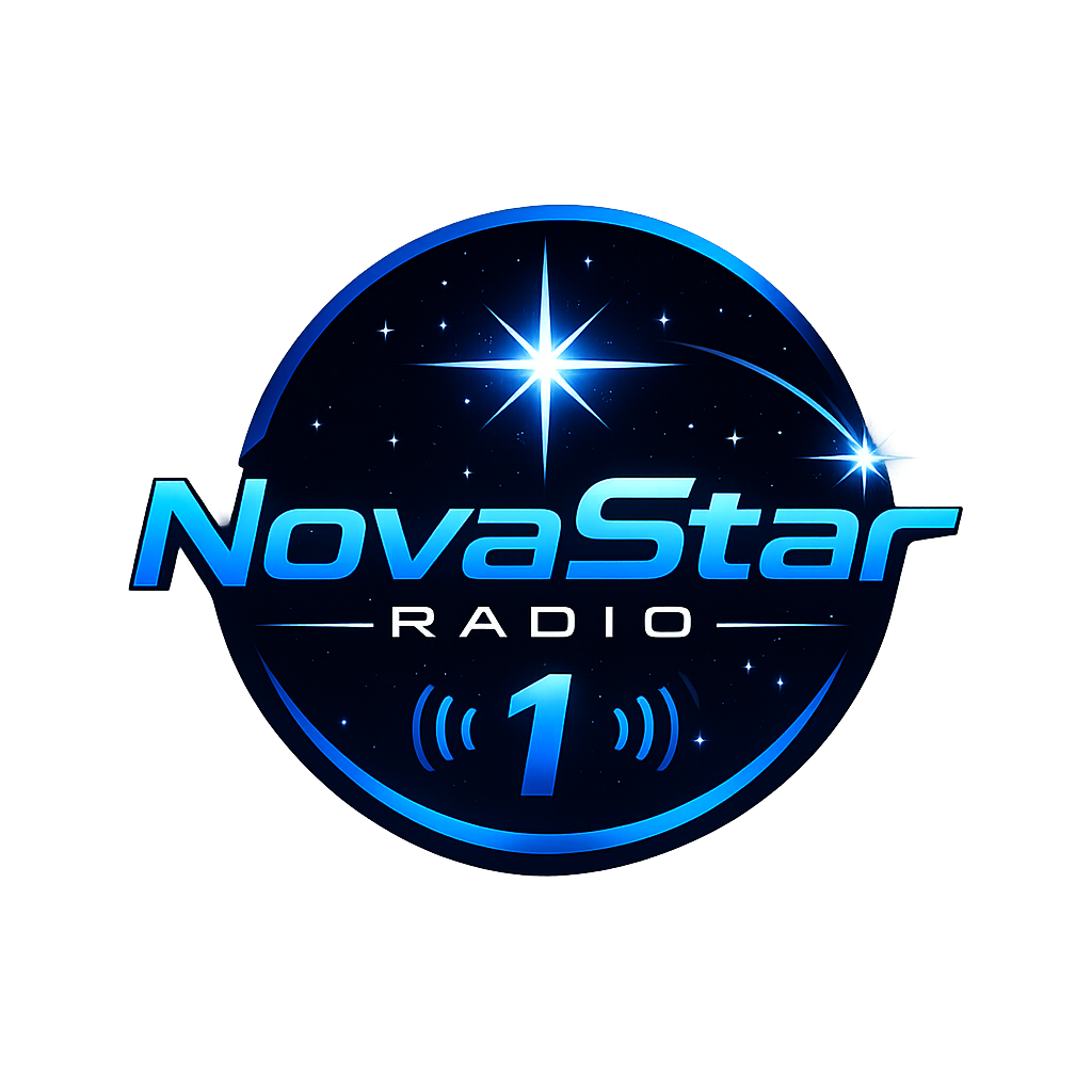 NovaStar Radio 1