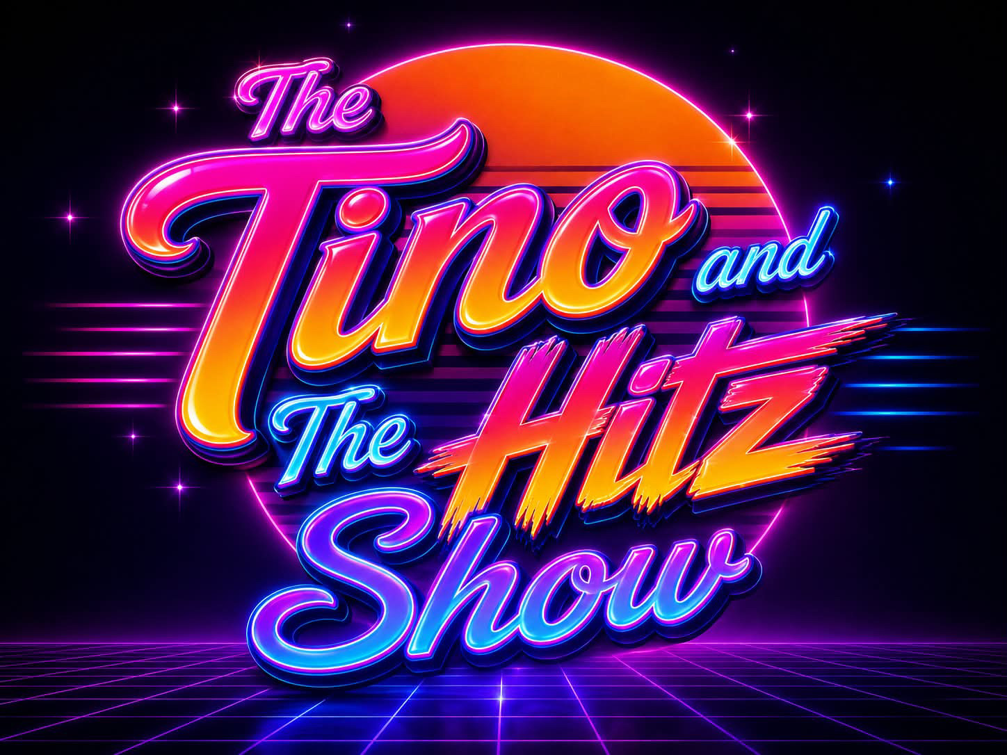 Tino