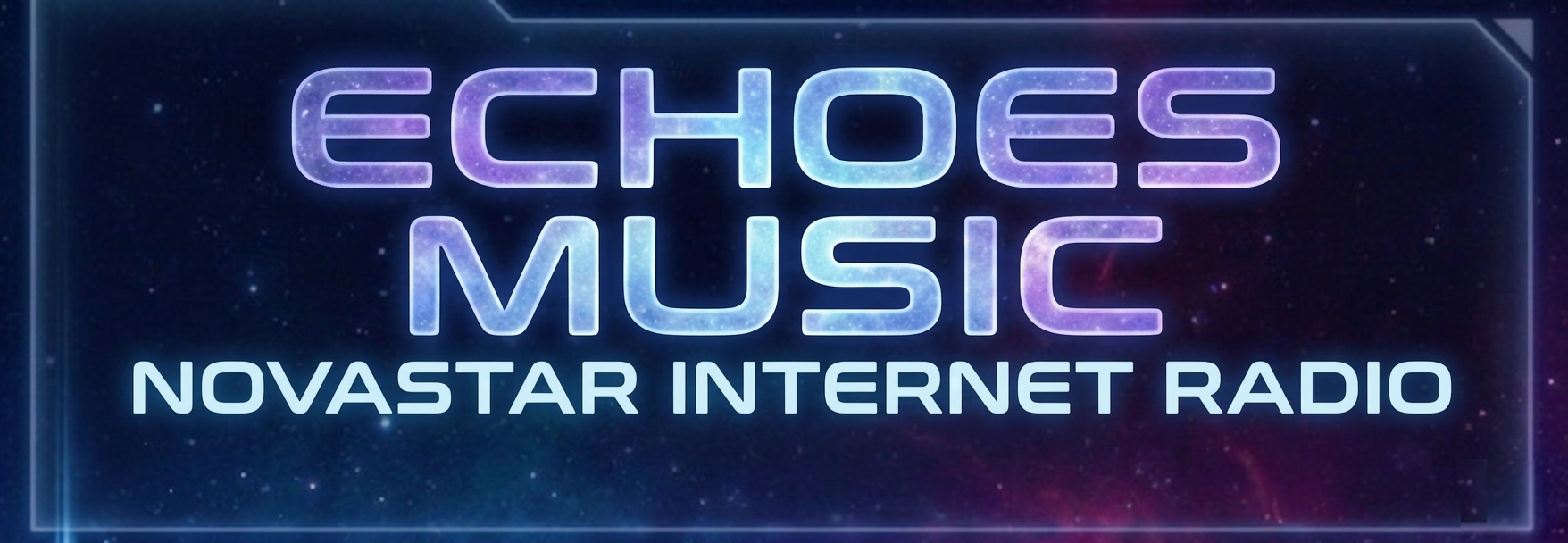 Echoes Music